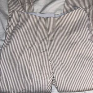 A New Day skinny ankle pant